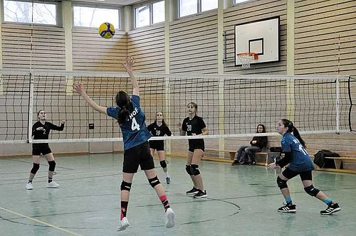 U13 OM