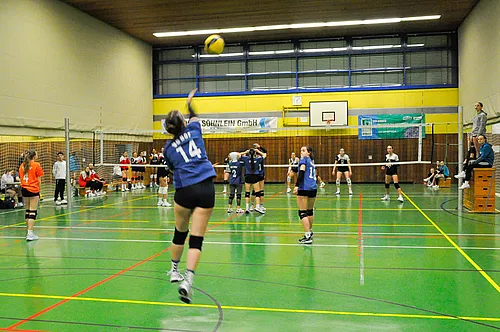 U16 NB