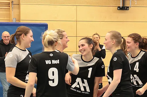 VG1 VG2