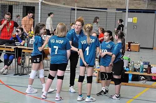 U12 NB