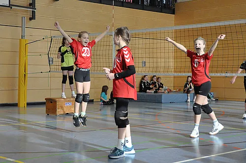 U12 NB