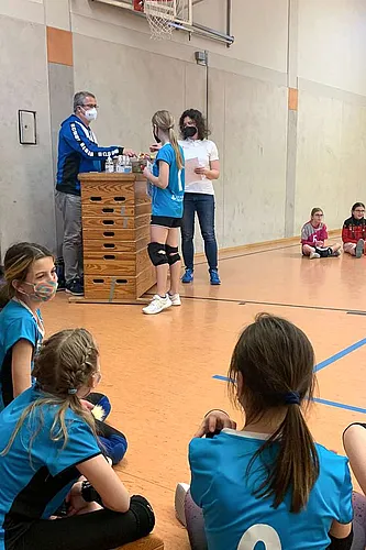 U15