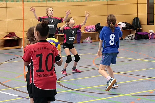 U11