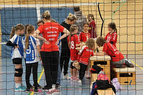 U12 Ofr.