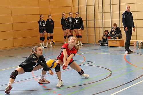 VG2