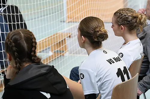 Nordbayerische U20