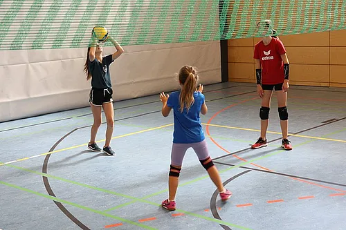 Jubilaeen im Doppelpack