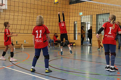 U12