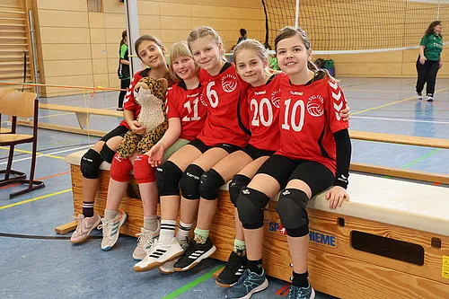 U12 NB