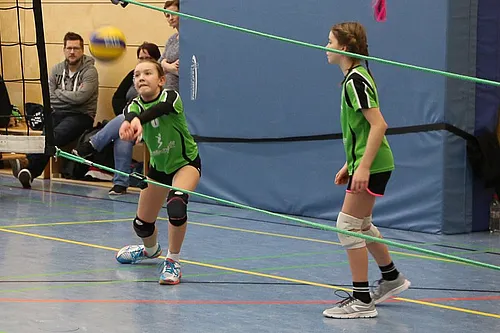 U13 Ofr.