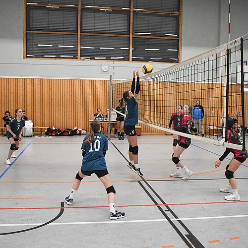 U16
