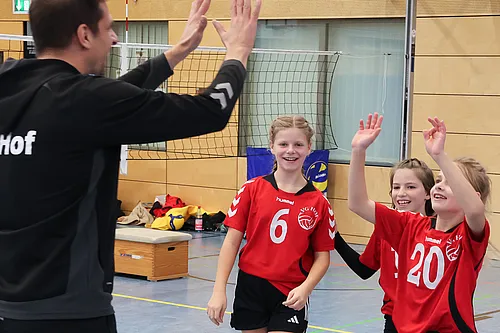 U12 Ofr.