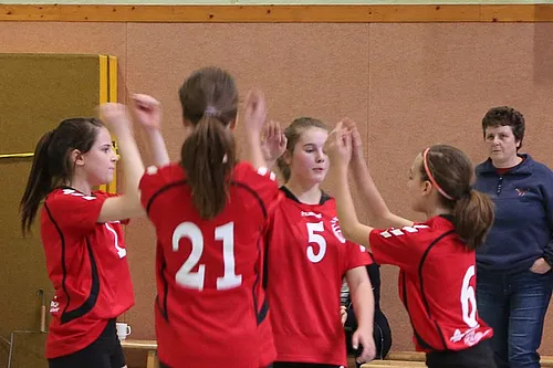 U14