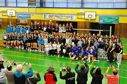 U16 NB