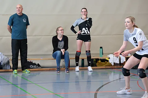 VG1