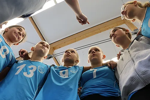 U14