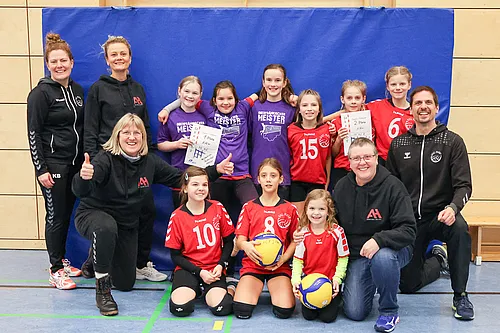 U12 Ofr.