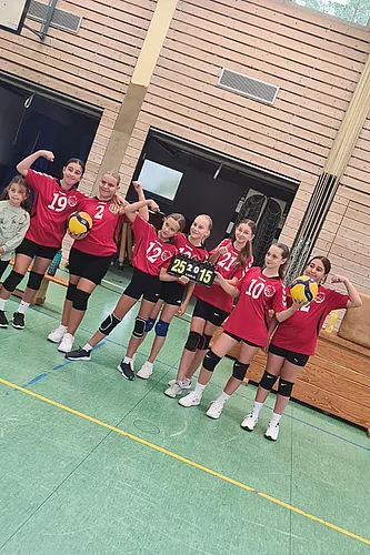 U14