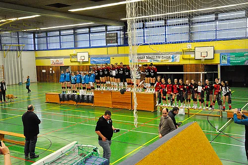 U16 NB