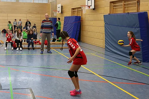 U12 OFR