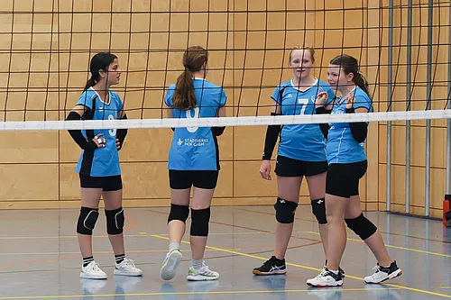 U15