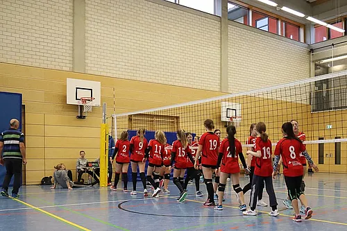 U16 Ofr.