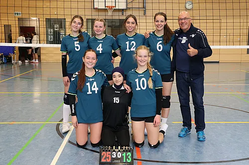 VG3 VG5