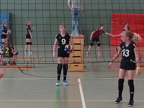 WEGRA-Junior-Cup