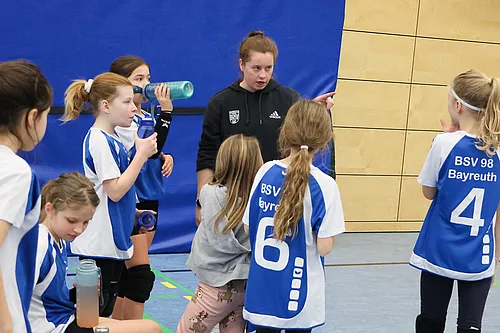 U12 Ofr.
