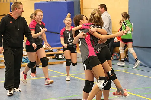U13 Ofr.