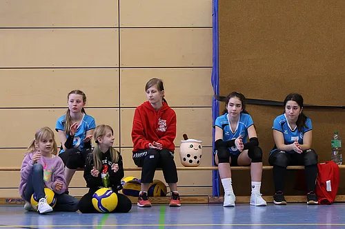 U14