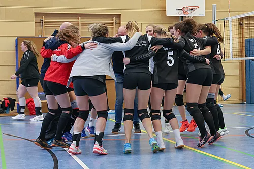 VG2