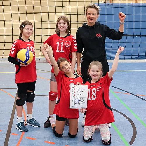 U12 Ofr.