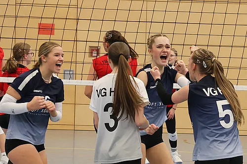 U20 NB