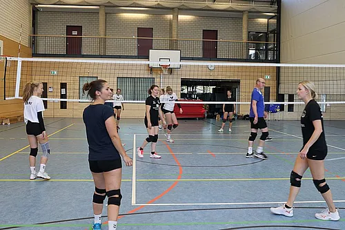 Jubilaeen im Doppelpack