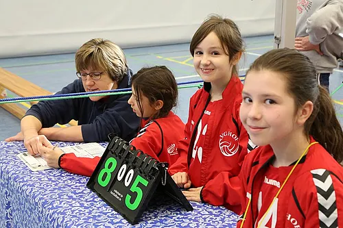 U12 OFR