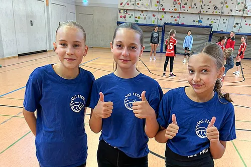 U14