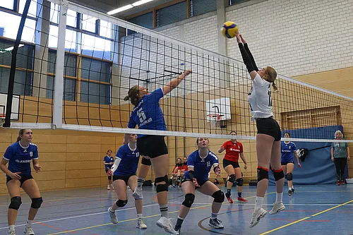 VG1