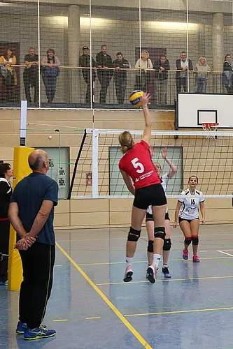 VG1