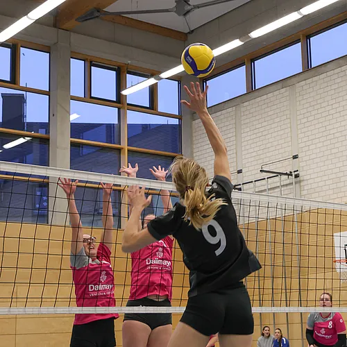 VG2